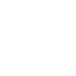 Pelayanan Transportasi Perkeretaapian