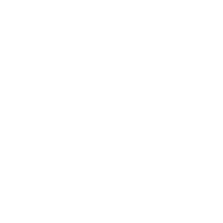 Pengelolaan Sarana dan Prasarana Transportasi Perkeretaapian