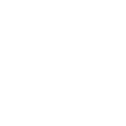 Keselamatan dan Keamanan Perkeretaapian
